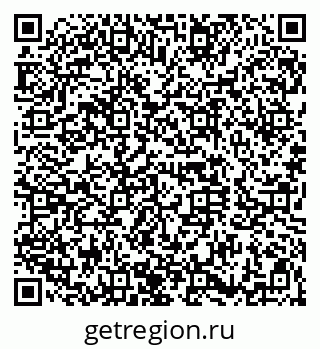 79120643801
