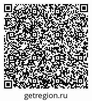 79120643802
