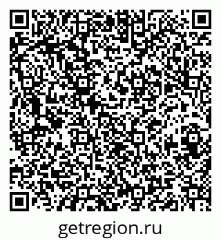 79120643803