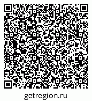 79120643804