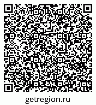 79120643805
