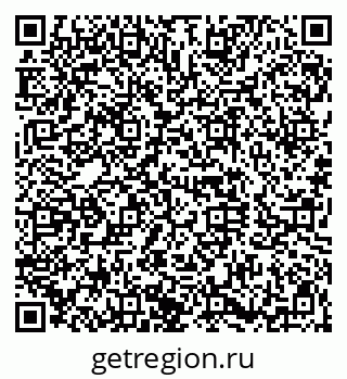 79120643806