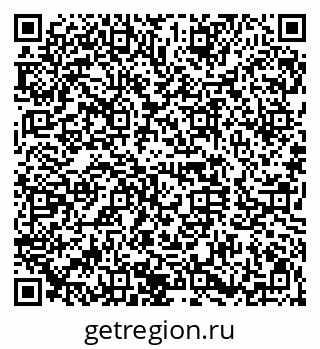 79120643807