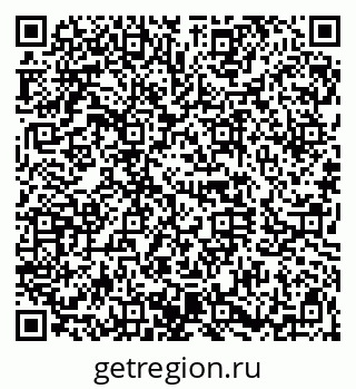 79120643808