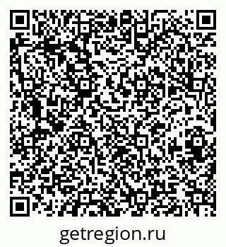 79120643811