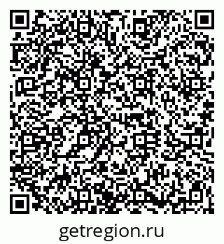 79120643814