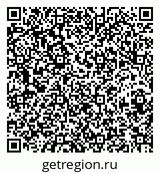 79120643815