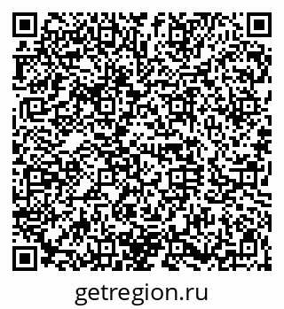 79120643816