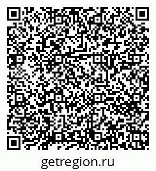79120643817