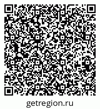 79120643818
