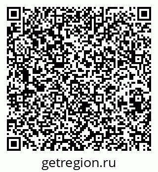 79120643820
