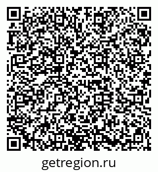 79120643821