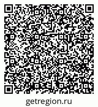 79120643822