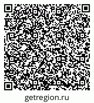 79120643824