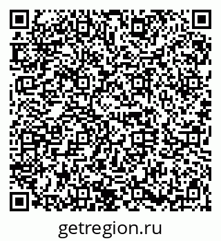 79120643828