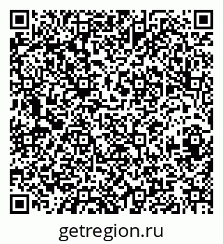 79120643829
