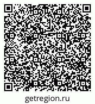 79120643833