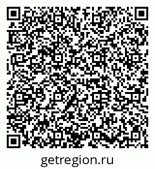 79120643835