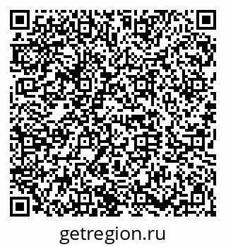 79120643836
