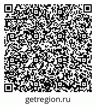 79120643837