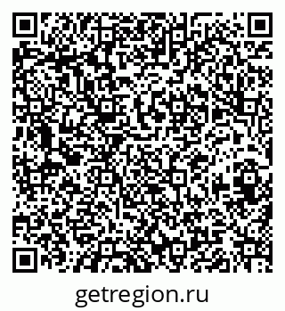 79120643840