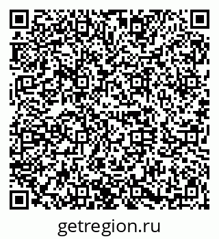 79120643846