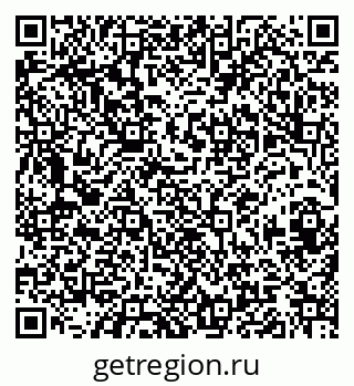 79120643847