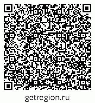 79120643851