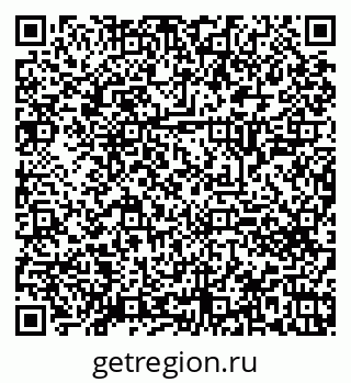 79120643853