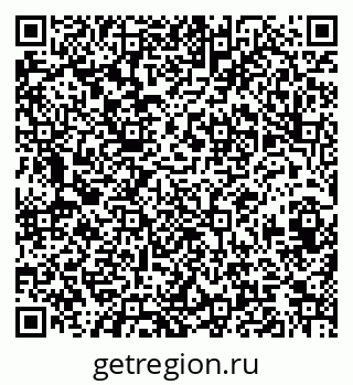 79120643855