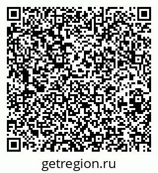 79120643856