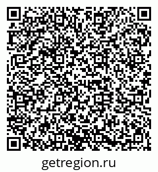 79120643857