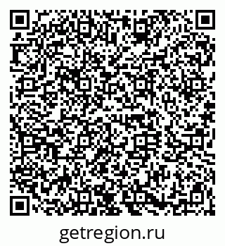 79120643858
