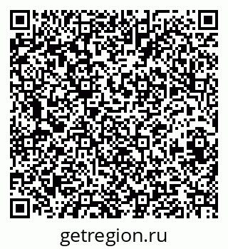 79120643860