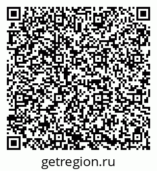 79120643861