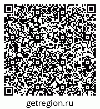 79120643862