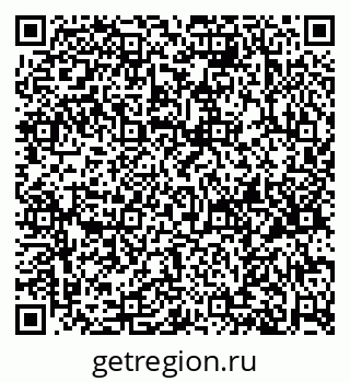 79120643863