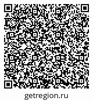 79120643864