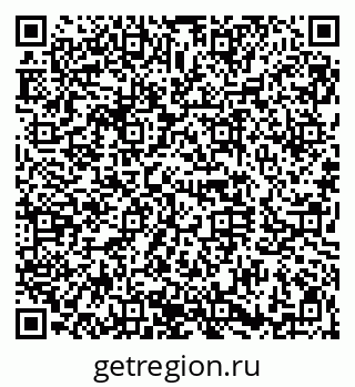 79120643865