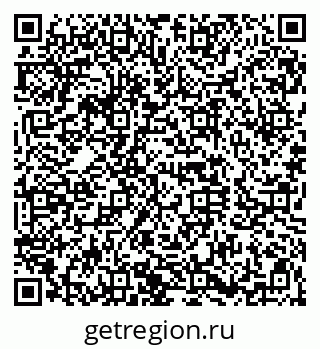 79120643871