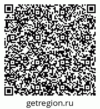 79120643874