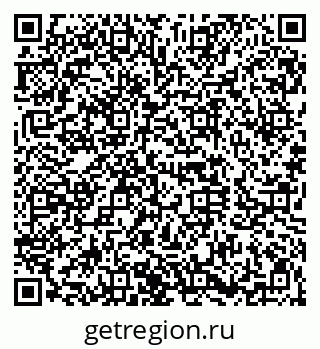 79120643875