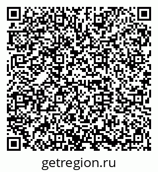 79120643876