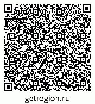 79120643877