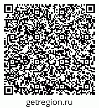 79120643878