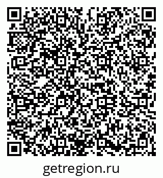 79120643879