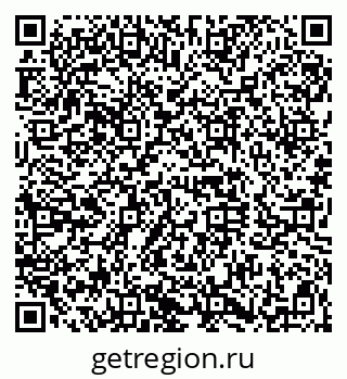 79120643880