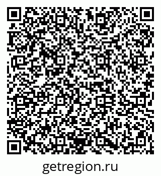 79120643881