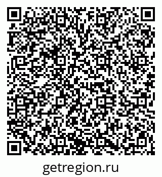 79120643883