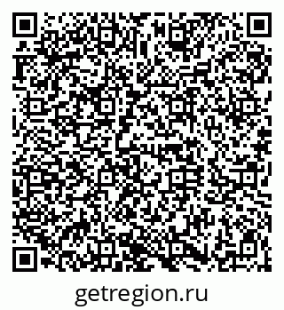 79120643884
